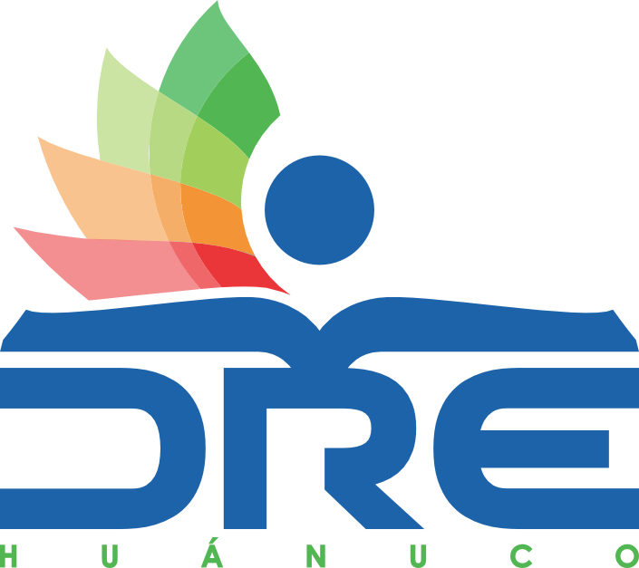 DRE Huánuco